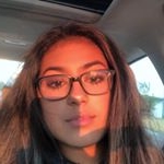 Profile Picture of 𝕁𝕦𝕝𝕚𝕒𝕟𝕟𝕒 ℂ𝕚𝕤𝕜𝕠𝕨𝕤𝕜𝕚 (@p_b_and_jules_) on Instagram