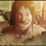 Profile Picture of Mike Nesbella (@michael_nez) on Instagram