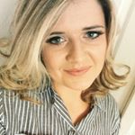 Profile Picture of 🇬🇧 Sarah Knowles (@sarahloweryknowles) on Instagram