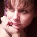 Profile Picture of Kalee Renee Mitchell (@KaleeRenee.Mitchell) on Facebook