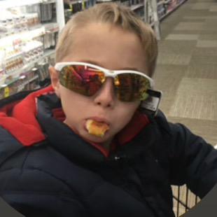 Profile Picture of James (@jamessparacello2) on Tiktok