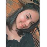 Profile Picture of Julia Emmerick Chagas (@chagas_juuh) on Instagram