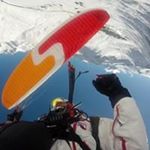 Profile Picture of Thomas Lemire (@lemirethomas) on Instagram