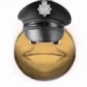 Profile Picture of Hudson Davis (@hudsondavis148) on Youtube