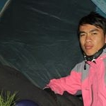 Profile Picture of Andres suwares (@andressuwares17) on Instagram