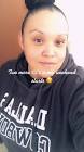 Profile Picture of   Veronica Armijo... (@veroarmijo84) on Tiktok