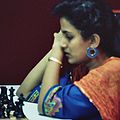 Profile Picture of Murali Reddy Sarithaon Wikipedia