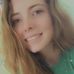 Profile Picture of McKinsey Trost (@mckinsey.trost) on Facebook