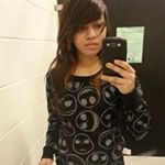 Profile Picture of hi Im April :) (@april_lopez13) on Instagram