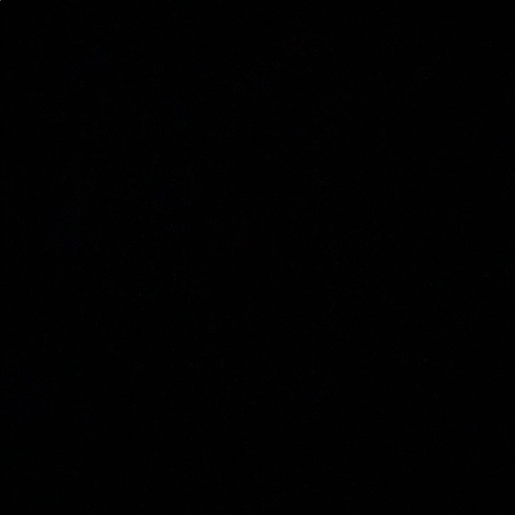 Profile Picture of Payton Govea (@payton124153) on Poshmark