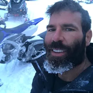 Profile Picture of harrison james (@jamesharrison_6) on Tiktok