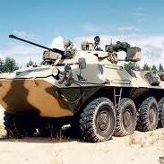 Profile Picture of Dylan Pittman (@dylanpittman20) on Twitter