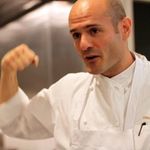 Profile Picture of Chris Eddy 👨‍🍳 (@chef.chris.eddy) on Instagram