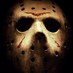 Profile Picture of Josh Haden (@josh_haden98) on Twitter