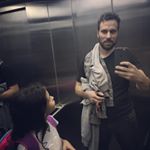 Profile Picture of Alejandro (@alejandro_pagano) on Instagram