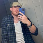 Jacob Van Landingham - Instagram Profile Picture of Jacob Van Landingham (@jkvandyqb) on Instagram
