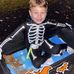 Profile Picture of Jonathan Szwajkowski (@jonathan.szwajkowski.9) on Facebook