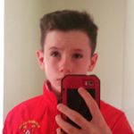 Profile Picture of Matthew Mcewan (@matthew_mcewan_360) on Instagram