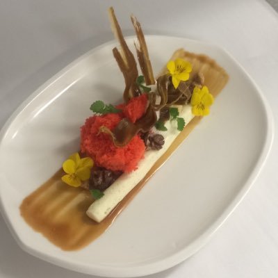 Profile Picture of Liam Leonard (@liam3leonard) on Twitter