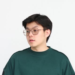 Profile Picture of 𝓗𝓪𝓷𝓼𝓮𝓷 𝓜𝓪𝓽𝓽𝓱𝓮𝔀 (@hansenmatthew_) on Instagram