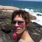 Profile Picture of isaac salinas (@isaac_salinas94) on Instagram