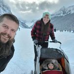 Profile Picture of Lauren Hoschka (@lhoschka) on Instagram