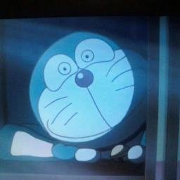 Profile Picture of Việt Vũ (@vietvu693) on Twitter