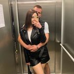 Profile Picture of Максим Прокипчук (@prokipchuk_makshum) on Instagram