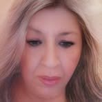 Profile Picture of Marilyn Dyson (@marilyn.zurzolodyson) on Facebook