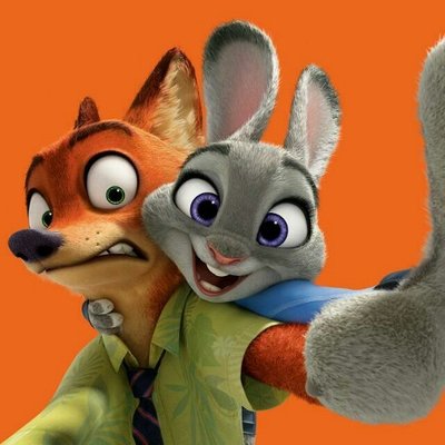 Profile Picture of Njoroge Edwin (@NjorogeEdwin2) on Twitter