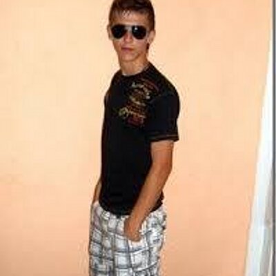 Profile Picture of Fernando Jauregui (@FernandoJaureg6) on Twitter