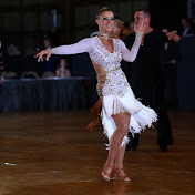 Profile Picture of Lori Rosenthal (@MsLoriRose) on Youtube