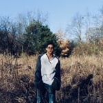 Profile Picture of Derek Kincaid (@derek.kincaid) on Instagram