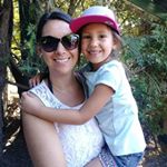 Profile Picture of Kim Tanguay (@kim.tanguay.16) on Instagram