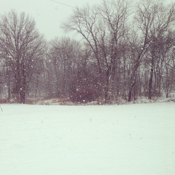 Profile Picture of Jacque Graham (@jacque6687) on Poshmark