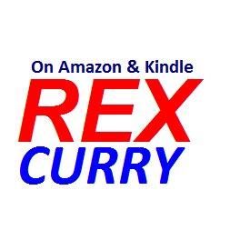 Profile Picture of Rex Curry (@rex_curry) on Twitter