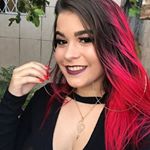 Profile Picture of Ray (@raynnemedeiros) on Instagram