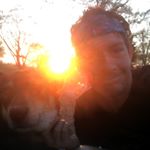 Profile Picture of stevenbagley (@stevenbagley) on Instagram