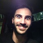 Profile Picture of Eddie Massaio (@m.eddie) on Instagram