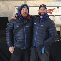 Profile Picture of Alex Ballesteros (@alex-ballesteros-13) on Quora