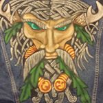 Profile Picture of Mark Hennekam (@markhennekam) on Instagram