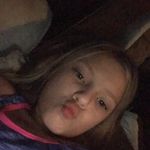 Profile Picture of Cassidy Pierce (@cassidypierce2019) on Instagram