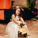 Profile Picture of 𝙑𝙞𝙘𝙠𝙮 𝘾𝙝𝙤𝙞🍭 (@soyvickychoi) on Instagram