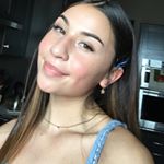 Profile Picture of Amber Quintana (@amber.que) on Instagram