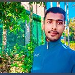 Profile Picture of Akahin Rü Pãņ (@akahin.rupan) on Facebook