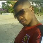 Profile Picture of Eugene Eyberg (@eugene.eyberg) on Facebook