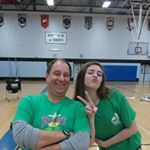 Profile Picture of Carl Fenwick (@fenwick.carl) on Instagram