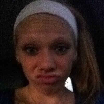 Profile Picture of Evelyn Swift (@EvelynSwift14) on Twitter