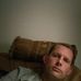 Profile Picture of Michael Spencer (@michael.spencer.1460693) on Facebook