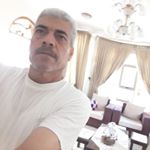 Profile Picture of Jamal Srour (@jamalsrour56) on Instagram